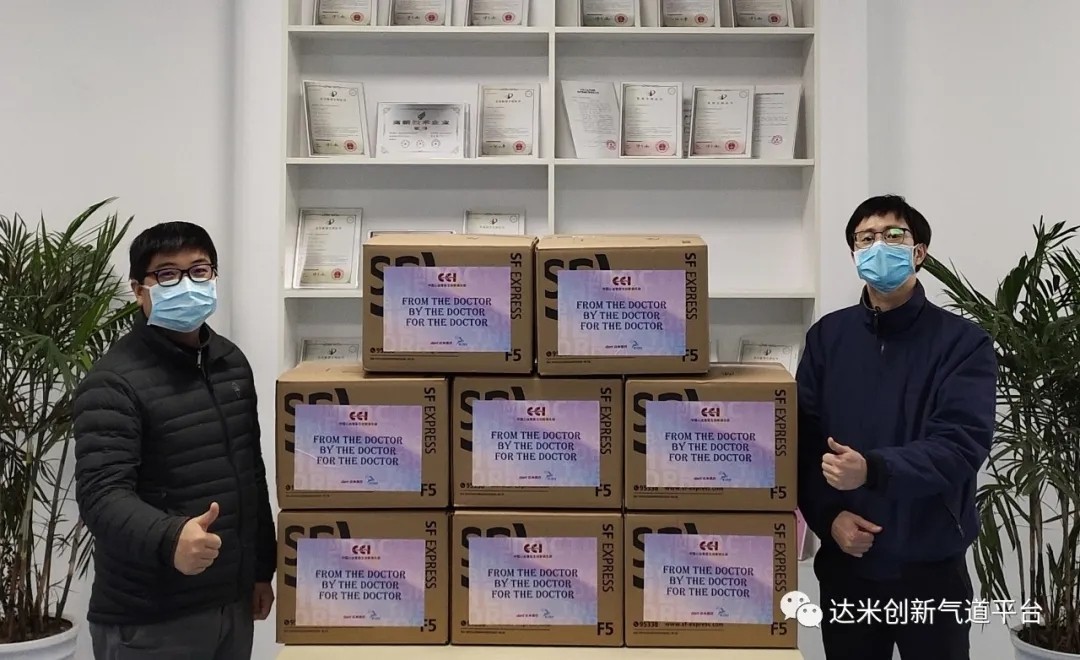 1585547491100474.jpg 640.webp (3).jpg