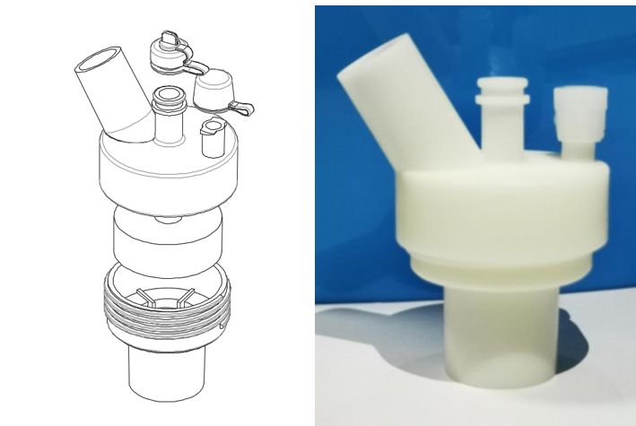 1585547676526321.jpg 640 (2).jpg