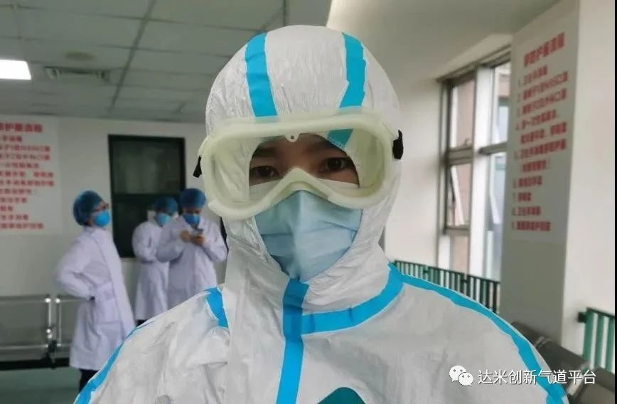 1598585588146394.png image.png