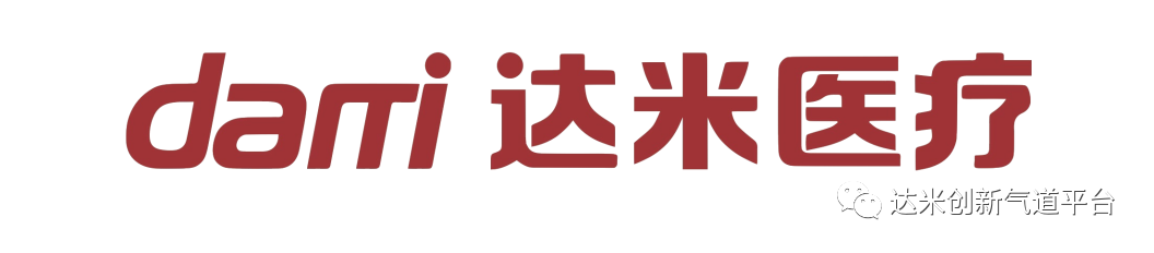 1598585870113879.png image.png