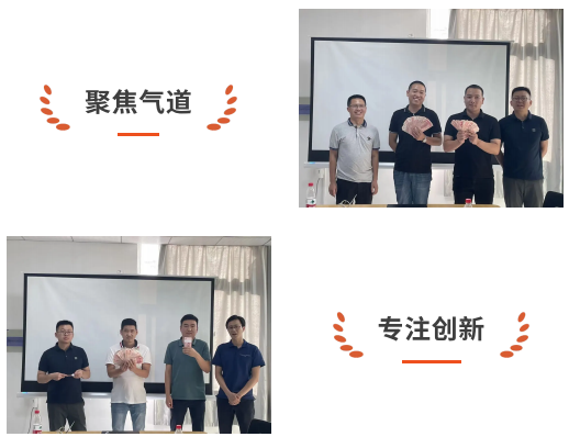 1659691609862787.png image.png