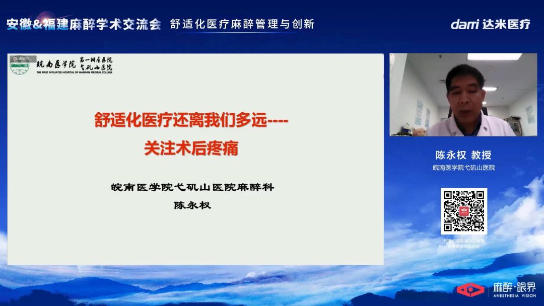 1661311401502654.jpg 640 (2).jpg