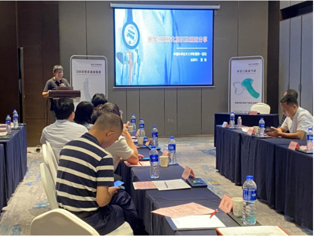 1672899460136311.png image.png